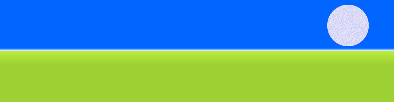banner second page